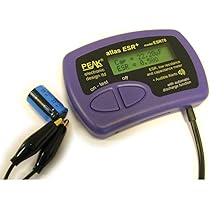 ぷにゅ⭐︎さま専用 まとめ買い】UHA味覚糖 通販限定 グミサプリ 鉄&葉酸 30日分（60